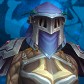 Greggnome avatar