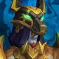Demonsoran