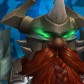 Rumbblebelly avatar