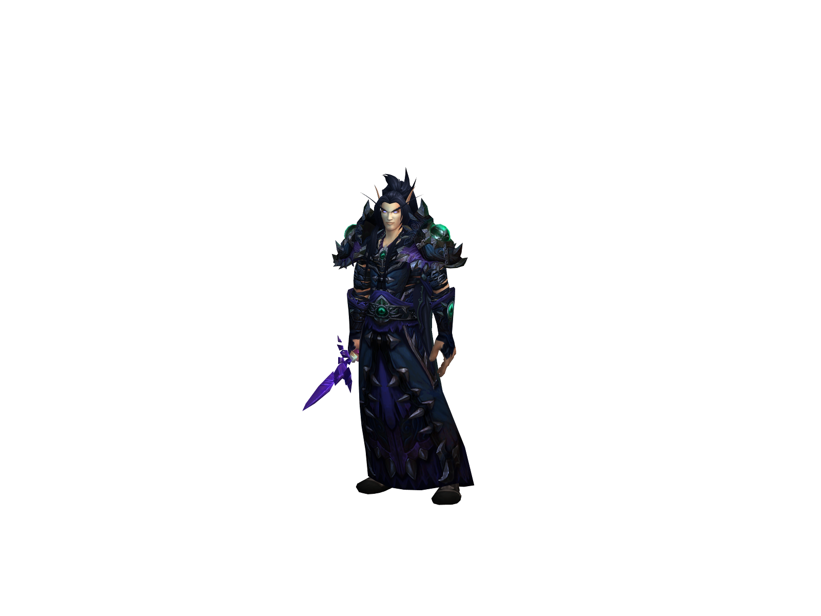 Baji