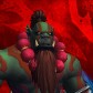 Angrypants