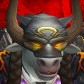 Pumpkinbutt avatar