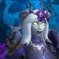 Kaisa