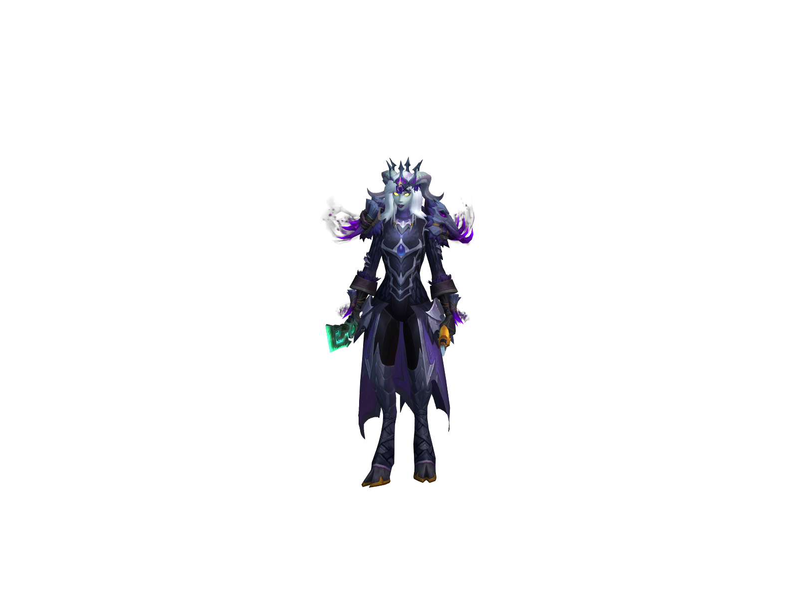 Kaisa
