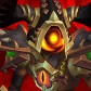 Zalanor avatar