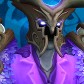 Mordrynn avatar