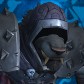 Drizztferalb avatar