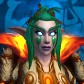 Kyndrassa