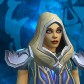Trinitywitch avatar