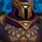 Elharim