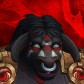 Dyala