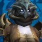 Flareøn avatar