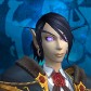 Cynndi avatar