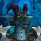 Scatha