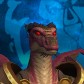 Teleethia avatar