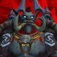 Zulabar avatar