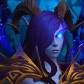 Servoid
