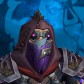 Spawlding