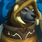Rainbowpaws avatar