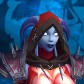 Carrisa avatar