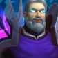 Richurd avatar