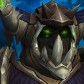 Grimeye