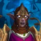 Imathriver avatar