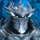 Kibblestar avatar