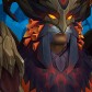 Tomas avatar