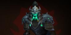 Tomtheghost's icon