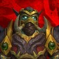 Morhotsmcgee