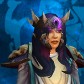 Chrissyandra avatar