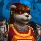 Cruzenpanda avatar