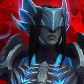 Decays avatar