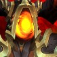 Nerdzhul avatar