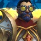 Loromahk