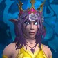 Kaylaida