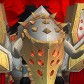 Angrybeef