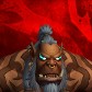 Roktar avatar