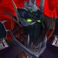 Chronotasm avatar