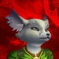 Pixiehunts