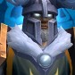 Leoric