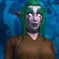 Emagonagold avatar