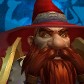 Redbattle