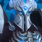 Danomano
