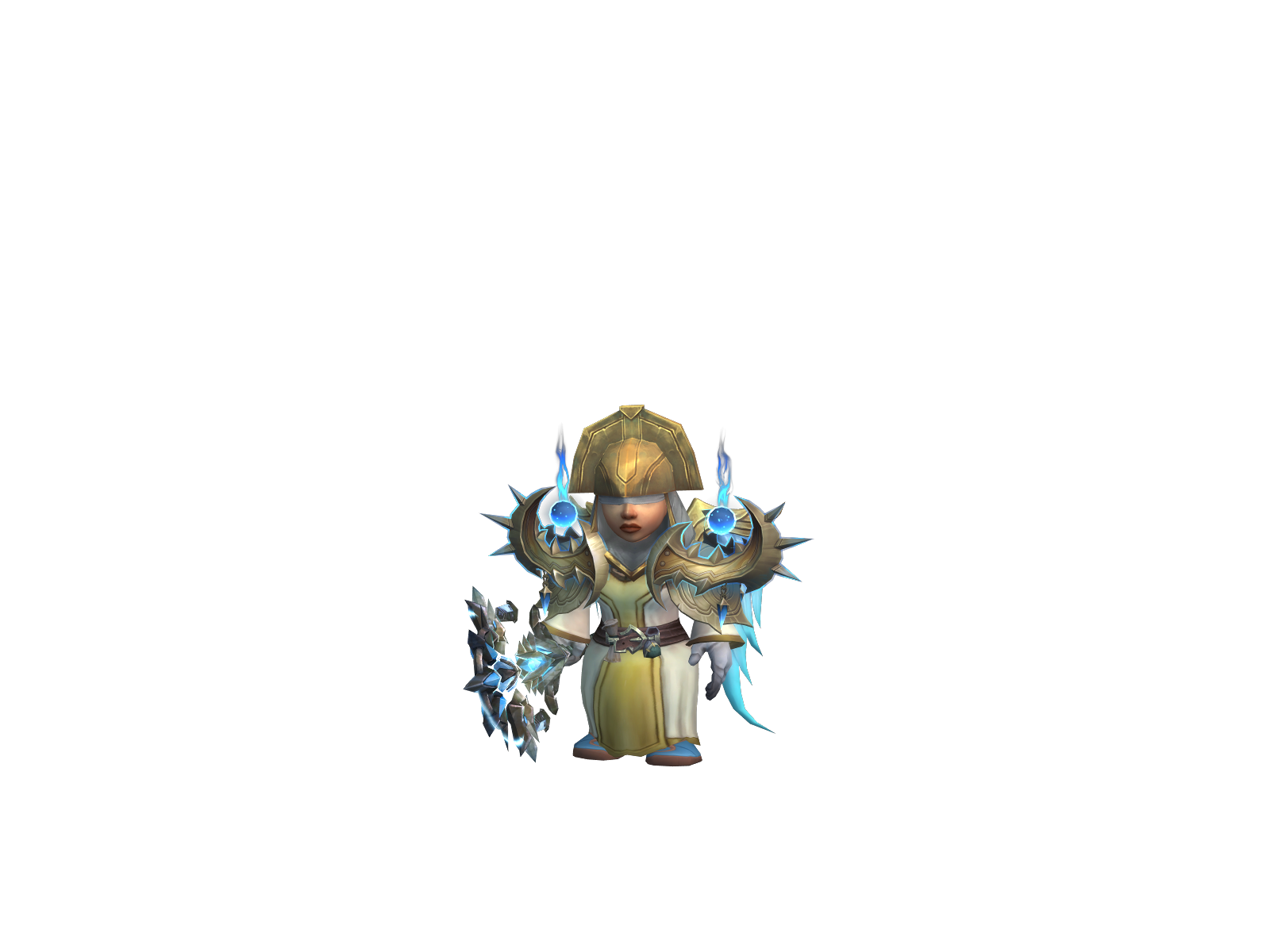 Hasalia