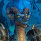Amiragosa