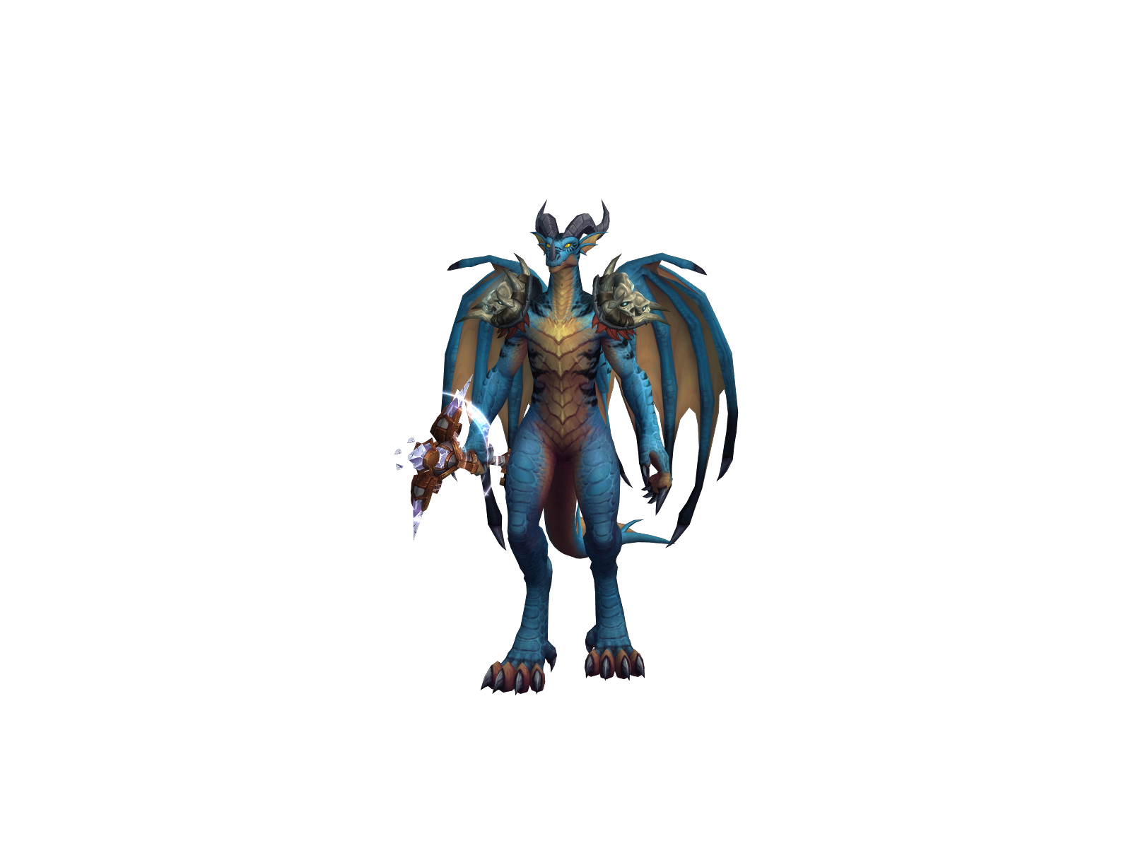 Amiragosa