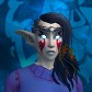 Averlis