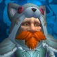 Grimapollo
